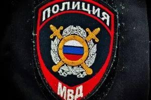 В ТЦ Саратова раскрыли кражи спортивной одежды на 92 тысячи рублей