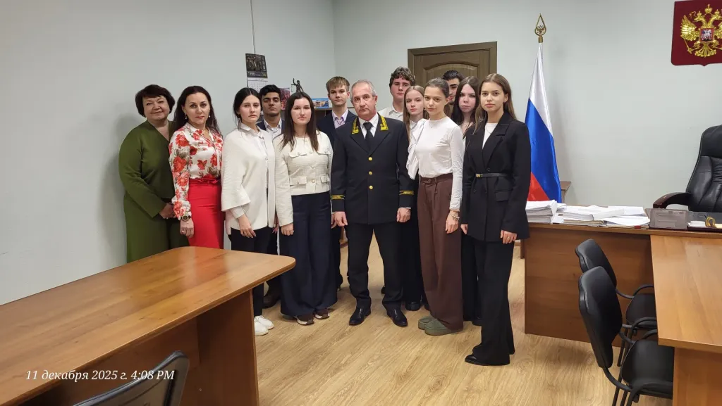 Замглавы Ровенского района осудили за незаконную выдачу жилья коллеге