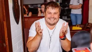 Директора «Вольсктеплоэнерго» увели с совещания главы Вольского района