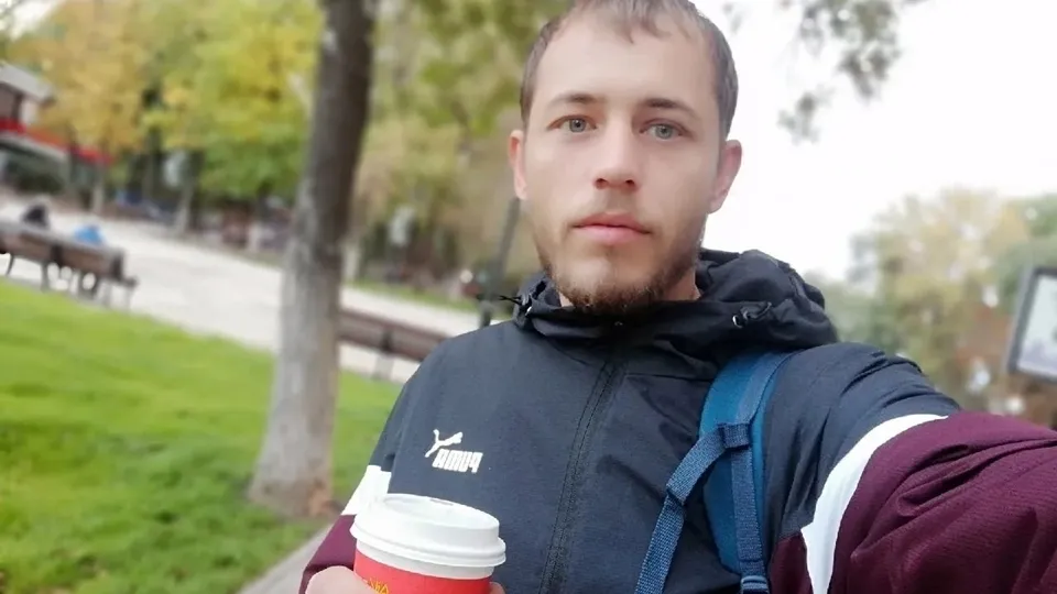 В Красноармейском районе разыскивают отца-алиментщика