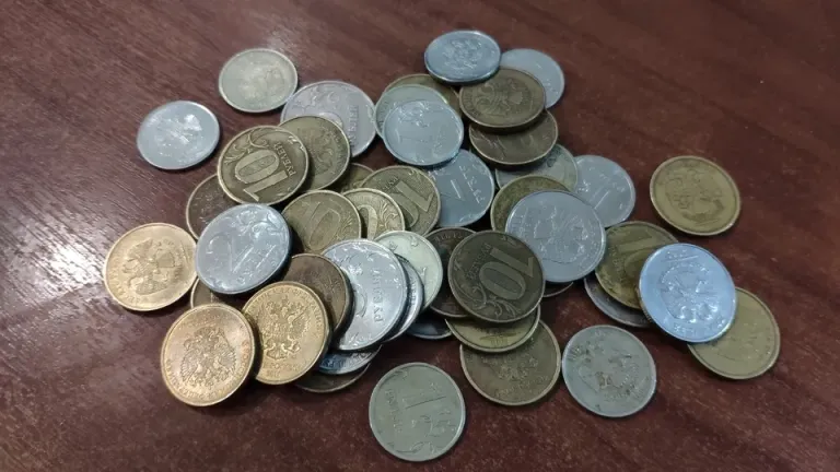 В Саратовской области стартовала «Монетная неделя»
