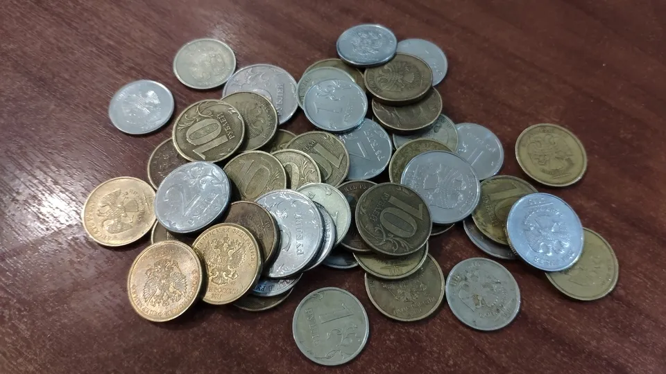 В Саратовской области стартовала «Монетная неделя»