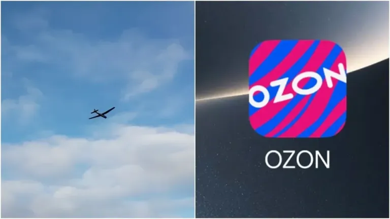 Сотрудники Ozon в Саратове ждут решения о судьбе сгоревшего хаба