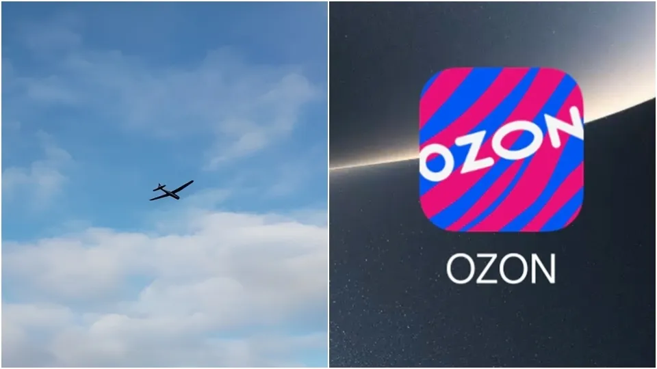 Сотрудники Ozon в Саратове ждут решения о судьбе сгоревшего хаба