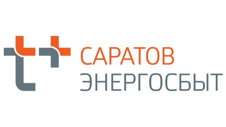 Ещё 17 домов в Саратове перешли на прямые расчёты с «Т Плюс»