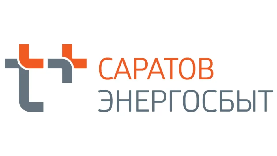 Ещё 17 домов в Саратове перешли на прямые расчёты с «Т Плюс»