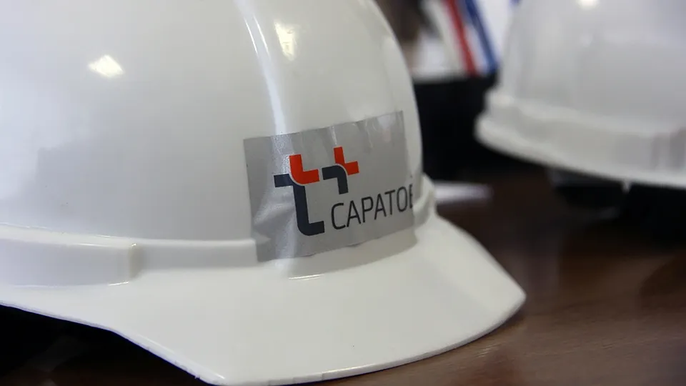 «Т Плюс» реконструировала более 9,5 км теплосетей в Саратове