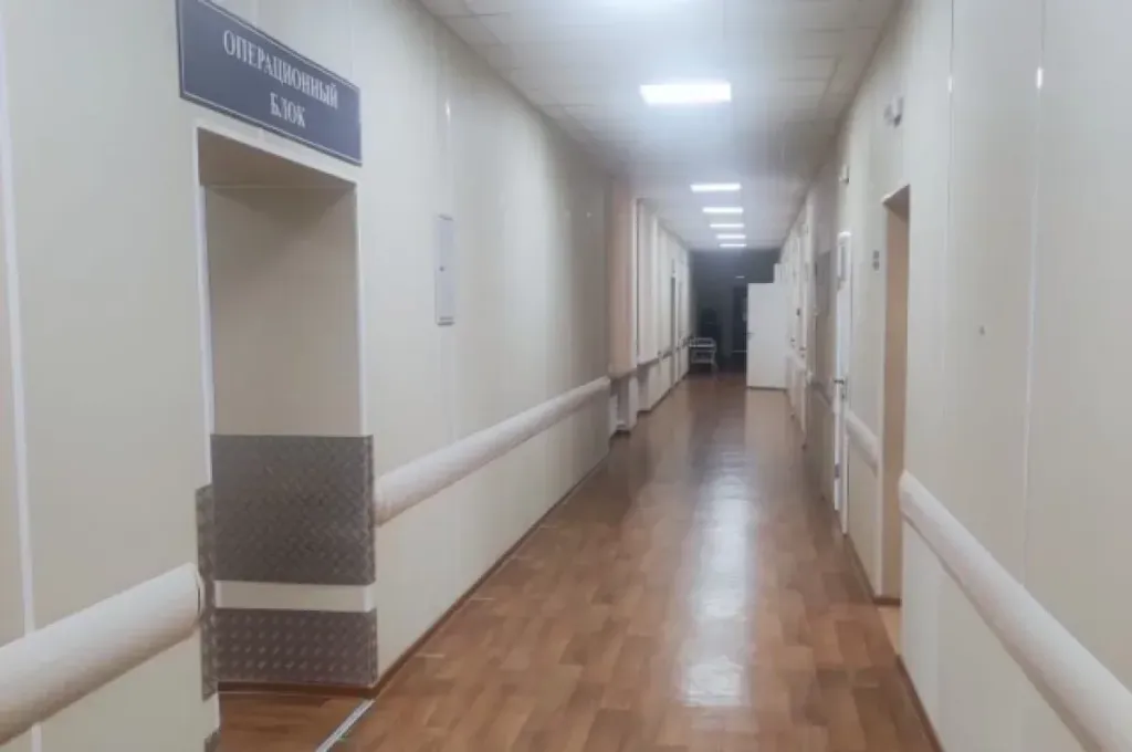 Одного из подростков, попавших в смертельное ДТП в Саратове, выписали