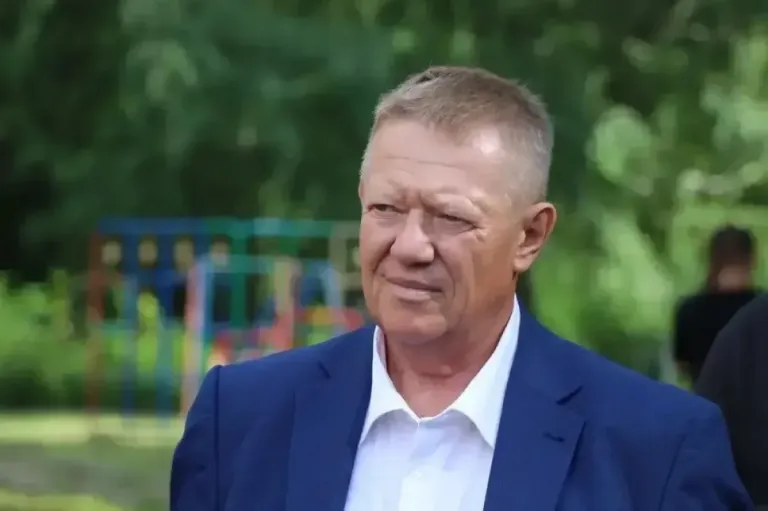 Панков предложил жителям оценить передачу коммунальных сетей в концессию
