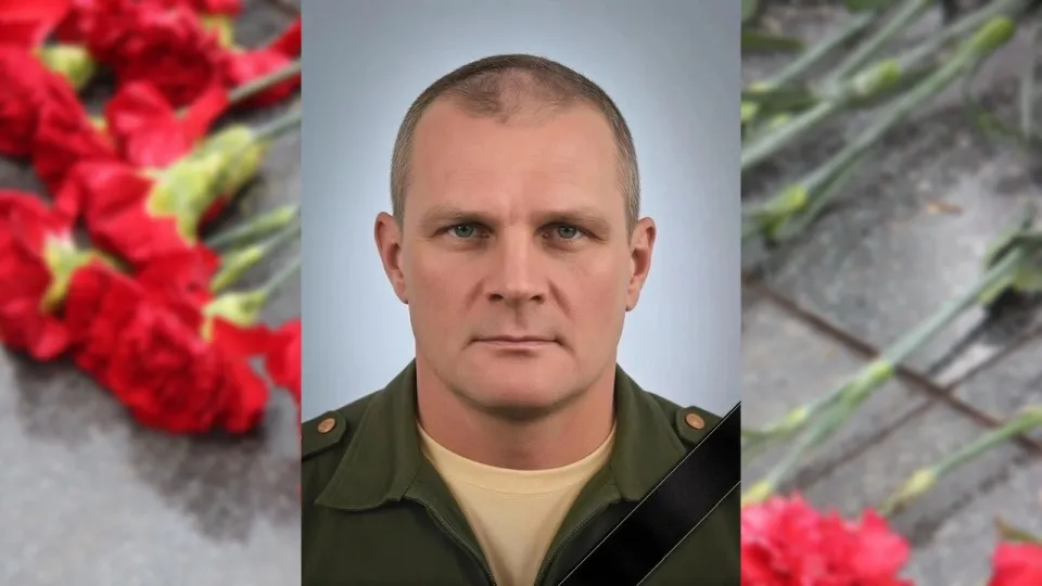 На СВО погибли ещё трое жителей Саратовской области