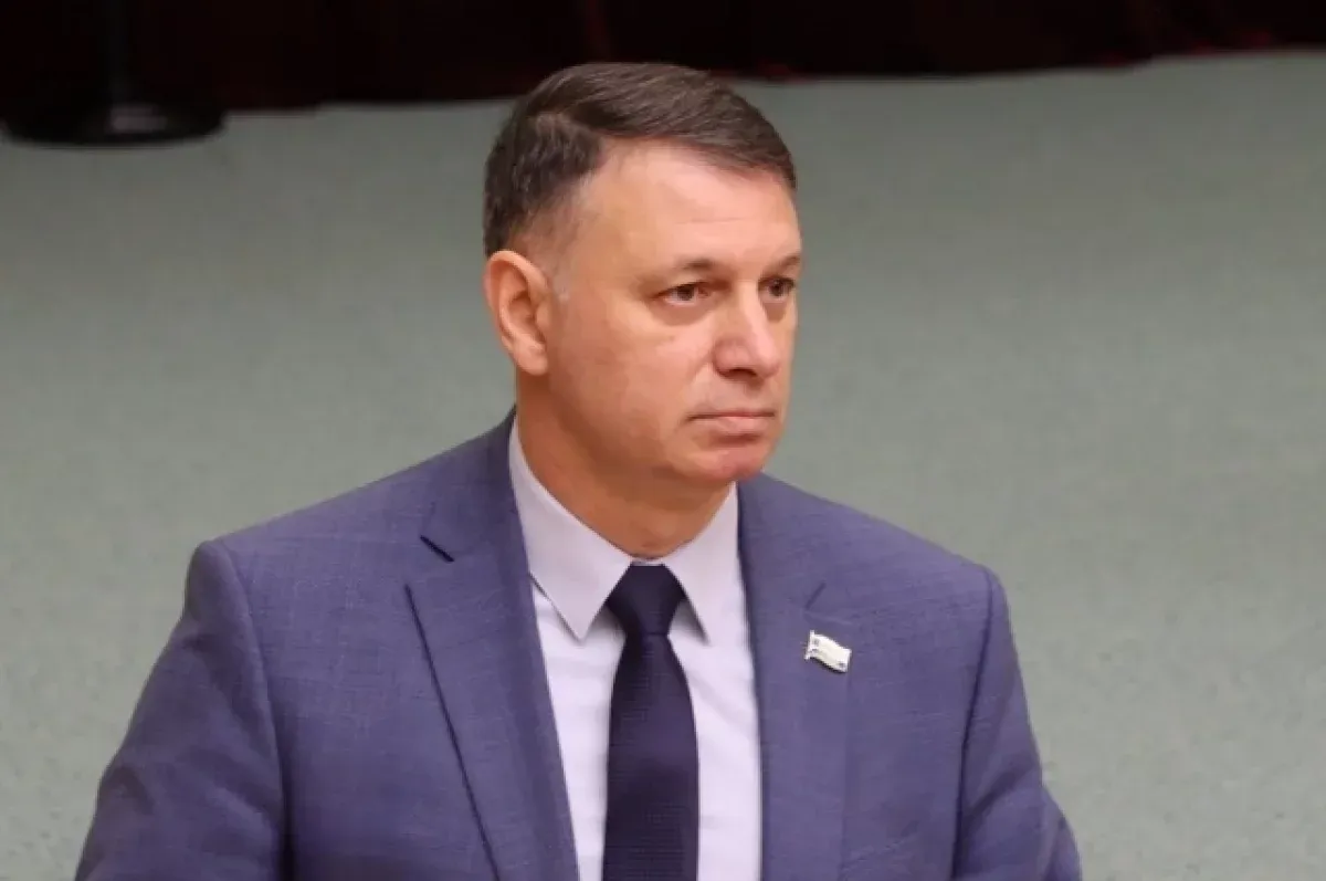 Депутаты Саратова поддержали привлечение МУПов к вывозу мусора
