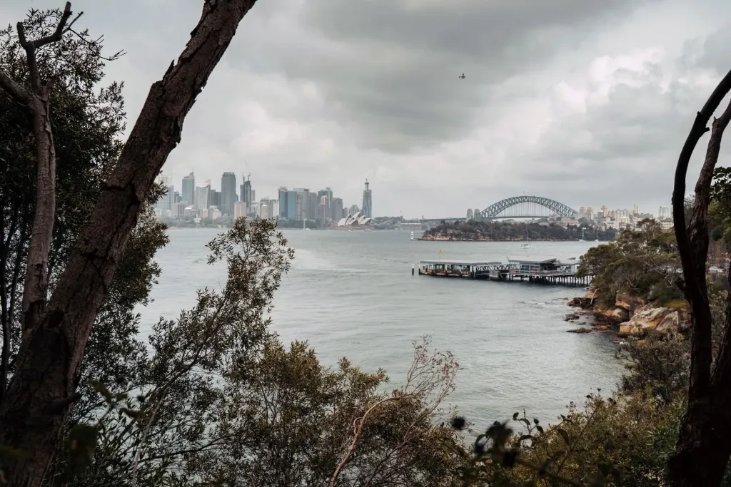 Саратов на выходных: сухо и до +10, а где ждать дождь?